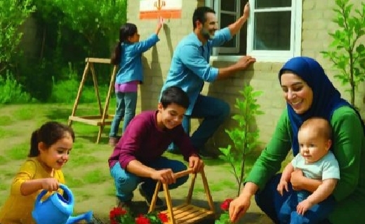 جامعه جوان، توسعه پایدار / بحران جمعیتی جدی گرفته شود/ منتشر نشود