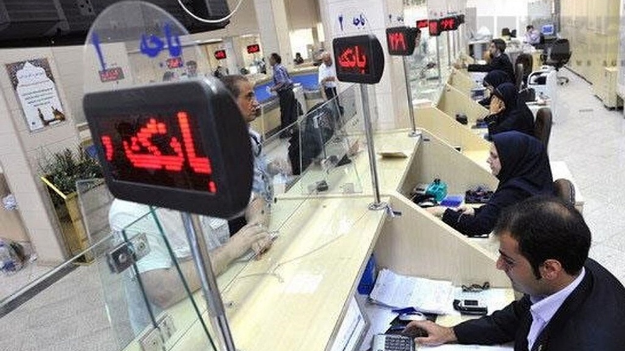 ۱۶ درصد متقاضیان در صف تسهیلات فرزندآوری هستند + فیلم