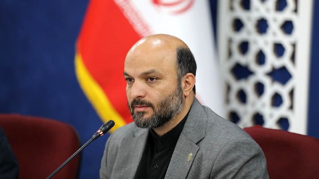 رئیس جمهور ۳۰ نشست درباره عدالت آموزشی برگزار کرده است