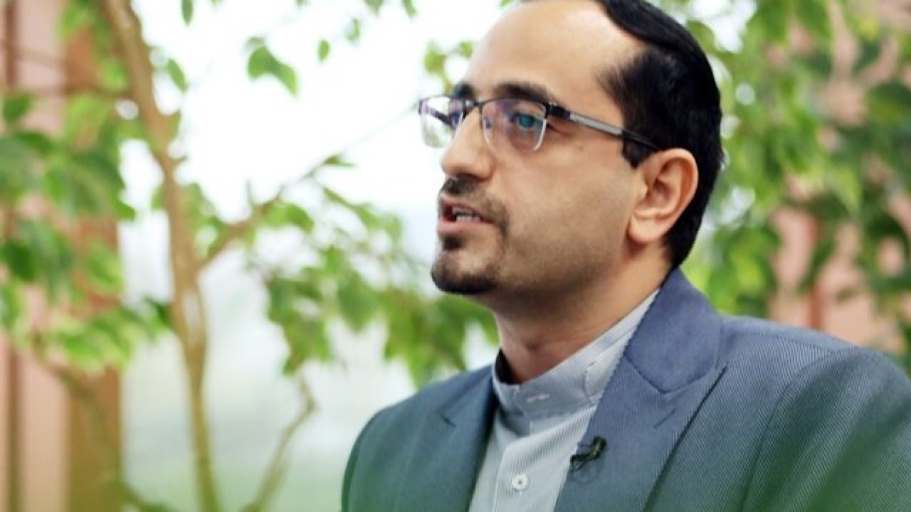 تسهیلات ازدواج و فرزندآوری حدود یک میلیون متقاضی در صف انتظار/ بانک مرکزی به دنبال راهکارهایی برای تسهیل روند پرداخت است