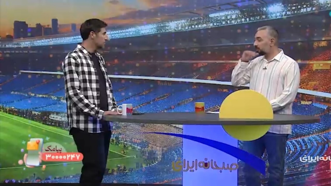 عدد و رقم‌های نجومی برای نقل و انتقالات بازیکنان + فیلم