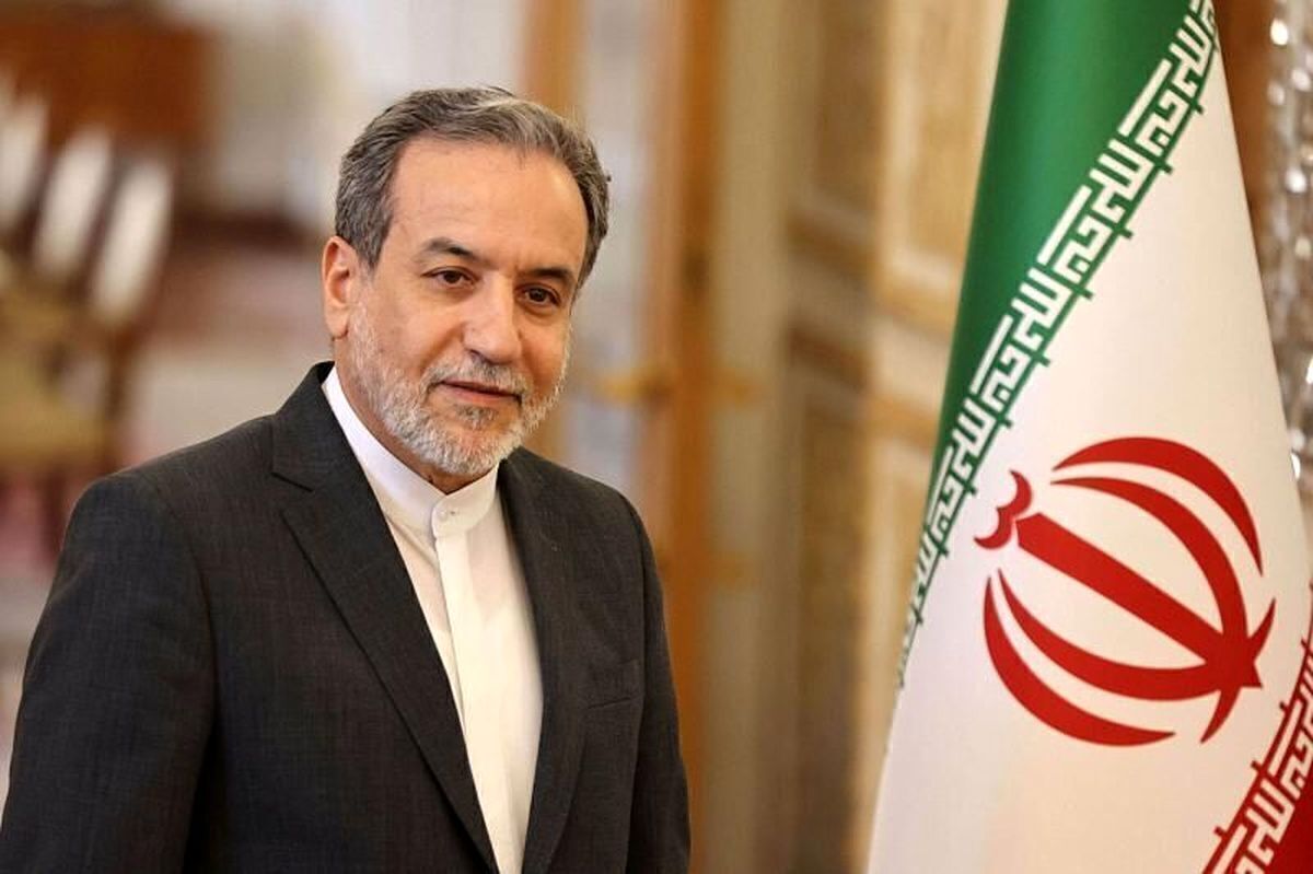 موفقیت در خنثی‌سازی تحریم‌ها، مذاکرات را تسهیل خواهد کرد