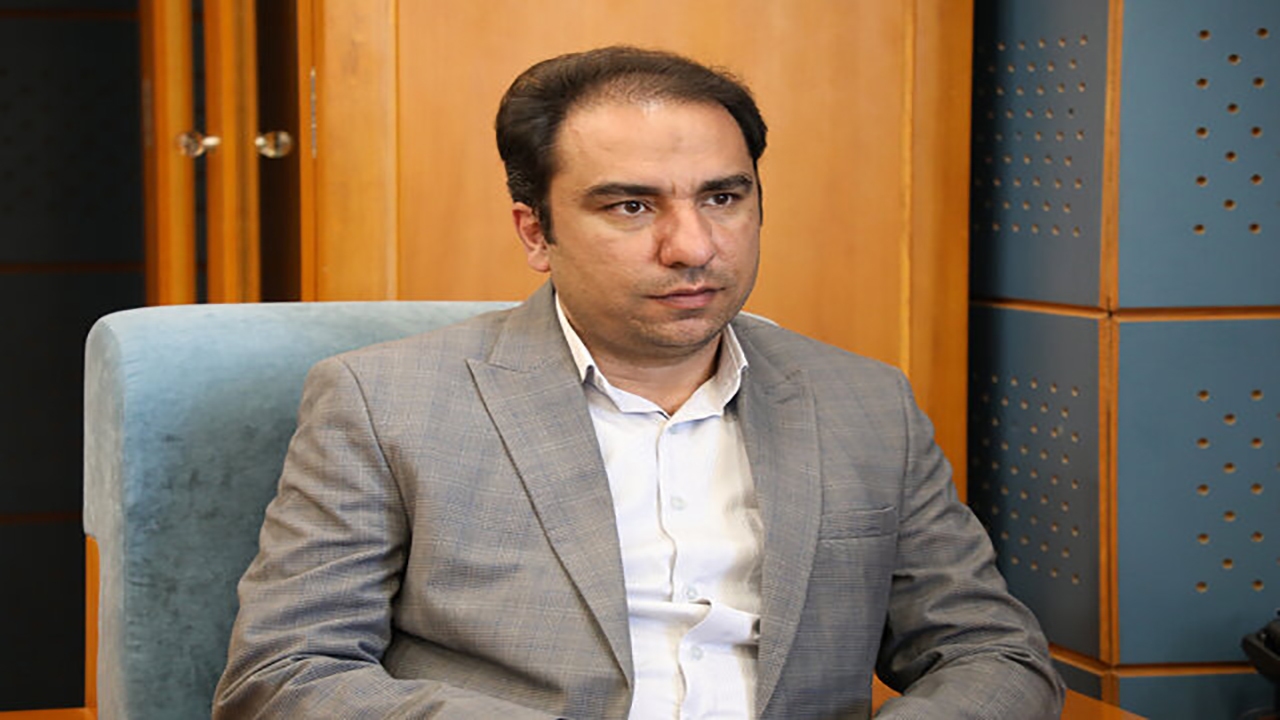 بهره‌برداری از پروژه بزرگراهی در بزرگراه شهید صیاد شیرازی طی ۴۸ ساعت آینده