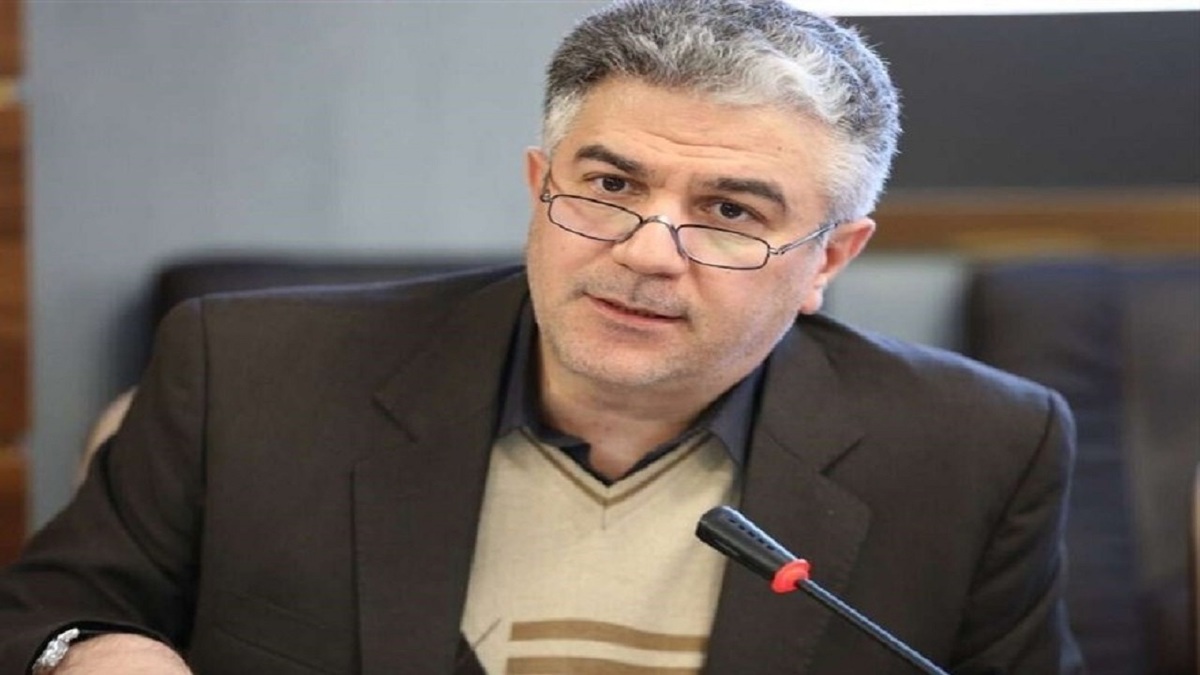 باشگاه خبرنگاران -دولت مصمم به اجرای طرح نظام ارجاع پزشک خانواده است