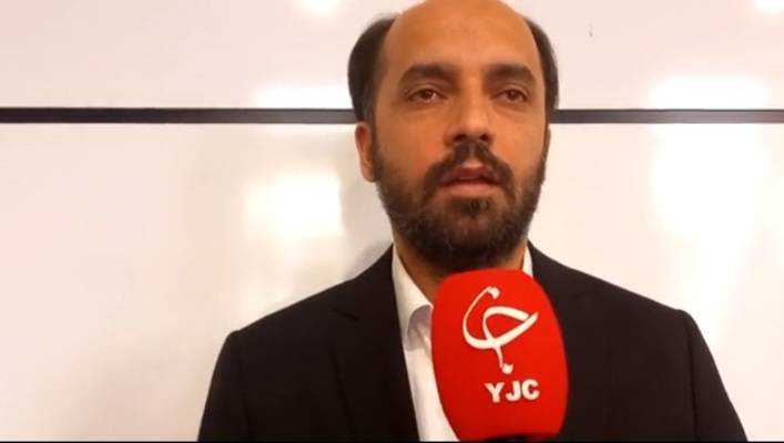 هشدار به فروشندگان سهمیه کارت سوخت / جریمه های چند صد میلیونی در راه است+ فیلم