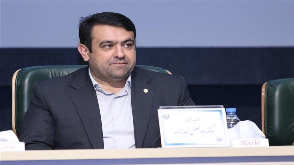 باشگاه خبرنگاران -۸۵ درصد از منابع بانکی کشور صرف اعطای تسهیلات می‌شود