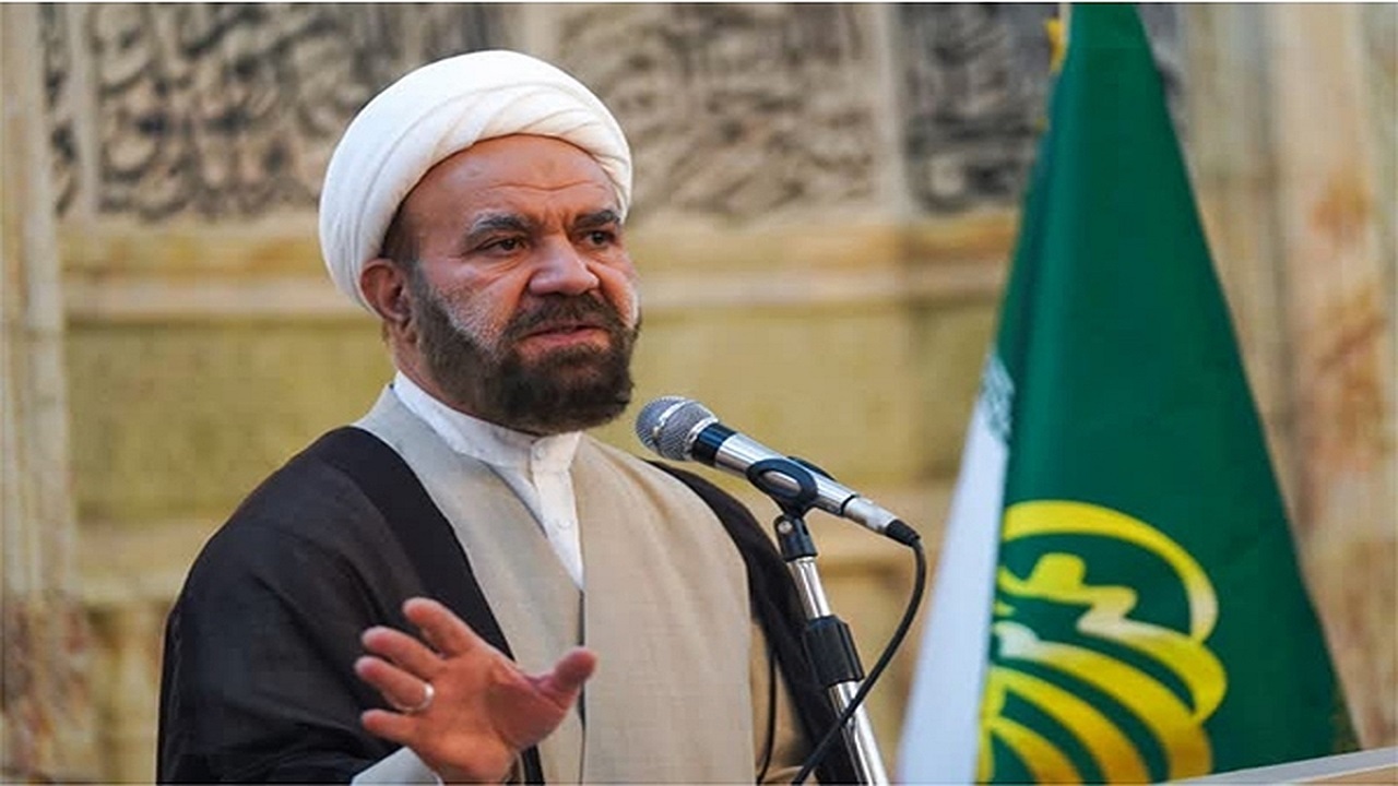 علم دینی؛ راهکاری برای پیشرفت حکمرانی در ایران