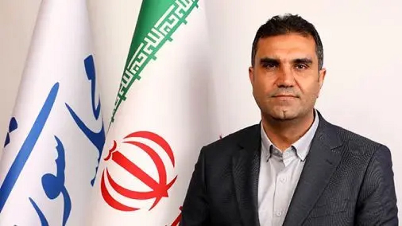 لزوم اعطای تسهیلات کم‌درصد و تامین رفاه راننده‌های کامیون