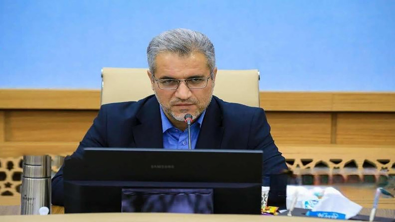 عملکرد و ترک فعل دستگاه‌ها در اجرای قانون جوانی جمعیت رصد می‌شود