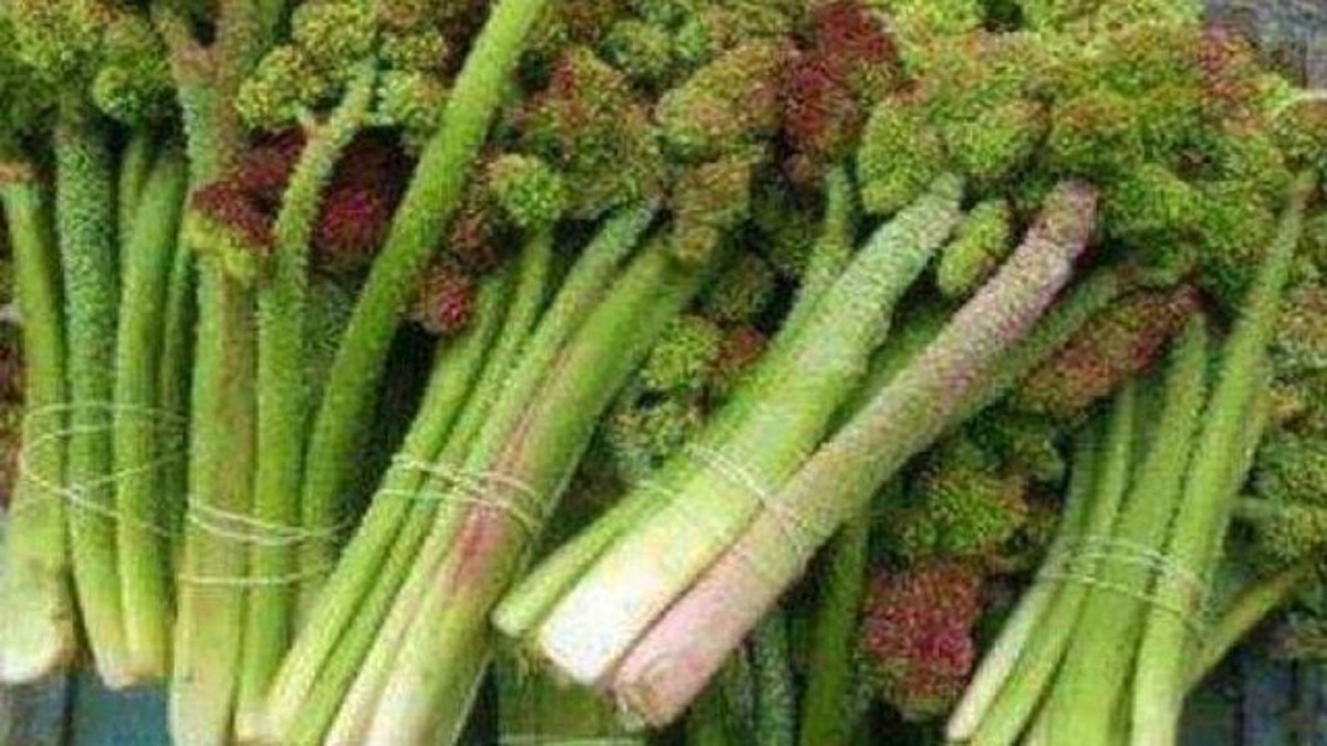 باشگاه خبرنگاران -این خوراکی ترش، قلب و کبدتان را نجات می‌دهد