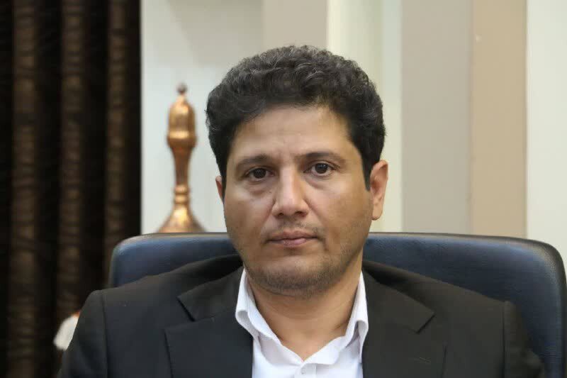 رویکرد کارگروه تسهیل، حمایت از تولید در استان کرمان است