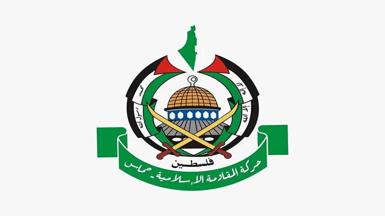 تقدیر حماس از موضع بارسلونا