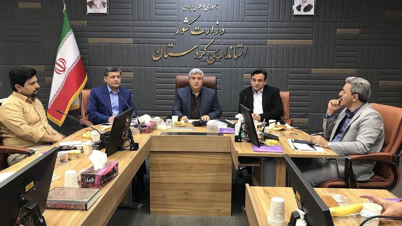 رمز ارز‌های غیرمجاز یکی از عوامل اصلی ایجاد ناترازی برق در کشور است