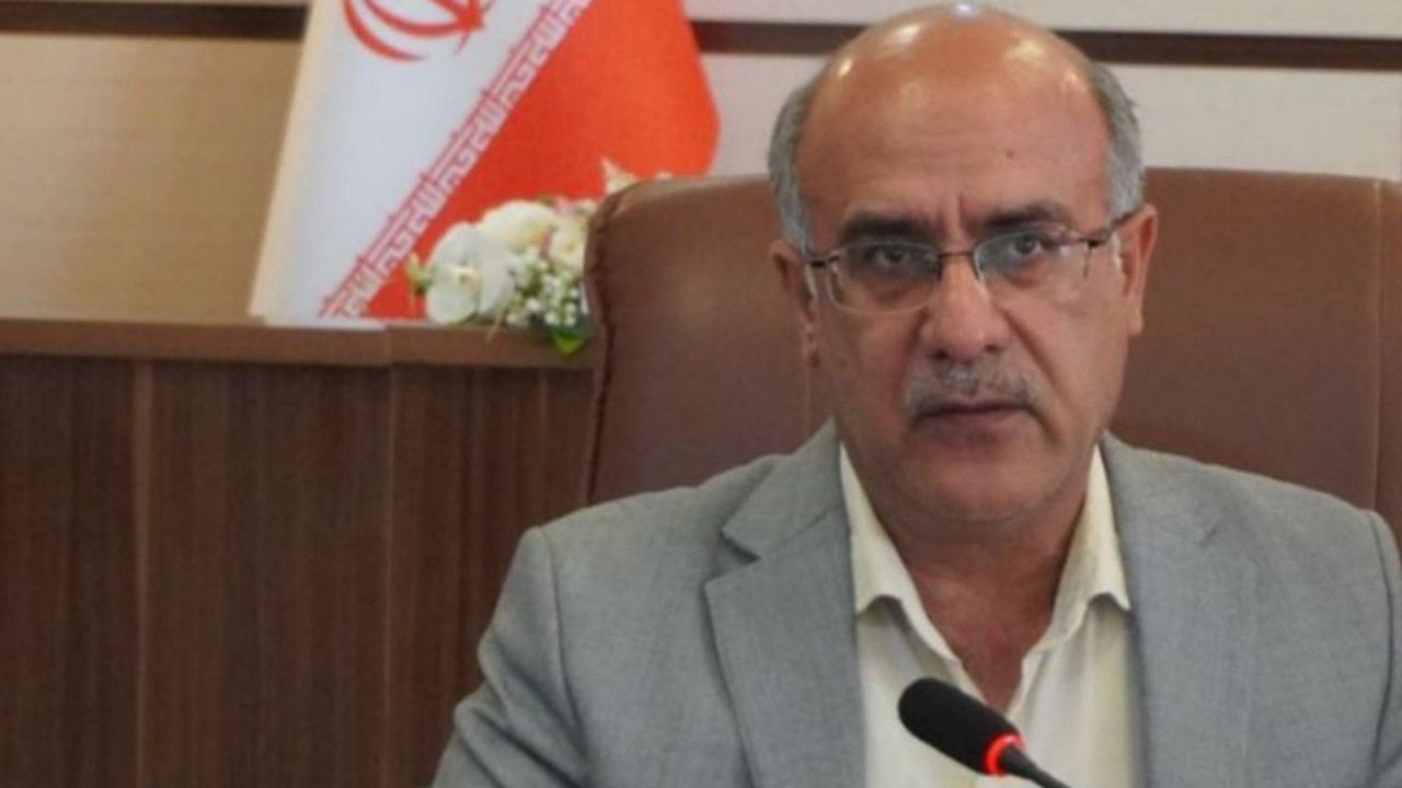 کنترل پشه آئدس نیازمند هم‌افزایی دستگاه‌ها و مشارکت مردمی است