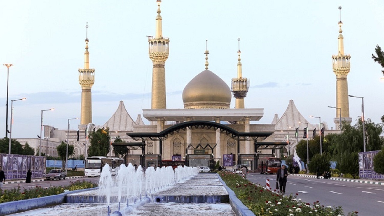 تمهیدات شهرداری تهران به مناسبت برگزاری بزرگداشت ارتحال امام خمینی (ره)