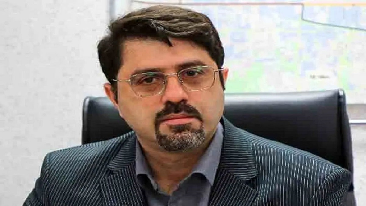 توضیحات دفتر معاون اول رئیس‌جمهور درباره نحوه دعوت از رسانه‌ها