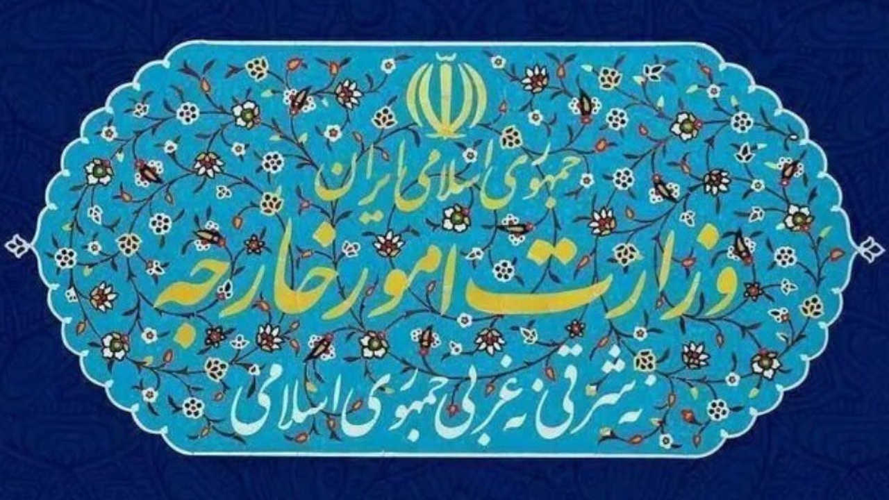 محدودیتی در حق بهره‌مندی ایران از انرژی صلح‌آمیز هسته‌ای وجود ندارد