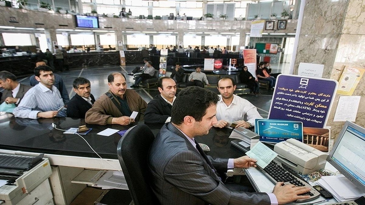 متقاضیان وام مسکن ۴۰۰ میلیون تومانی همچنان در انتظار پرداخت