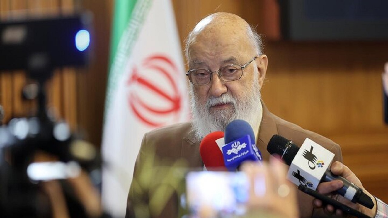 دی‌ماه دو رام قطار چینی وارد پایتخت می‌شود/ تامین مابقی پیش‌پرداخت واگن‌ها توسط دولت