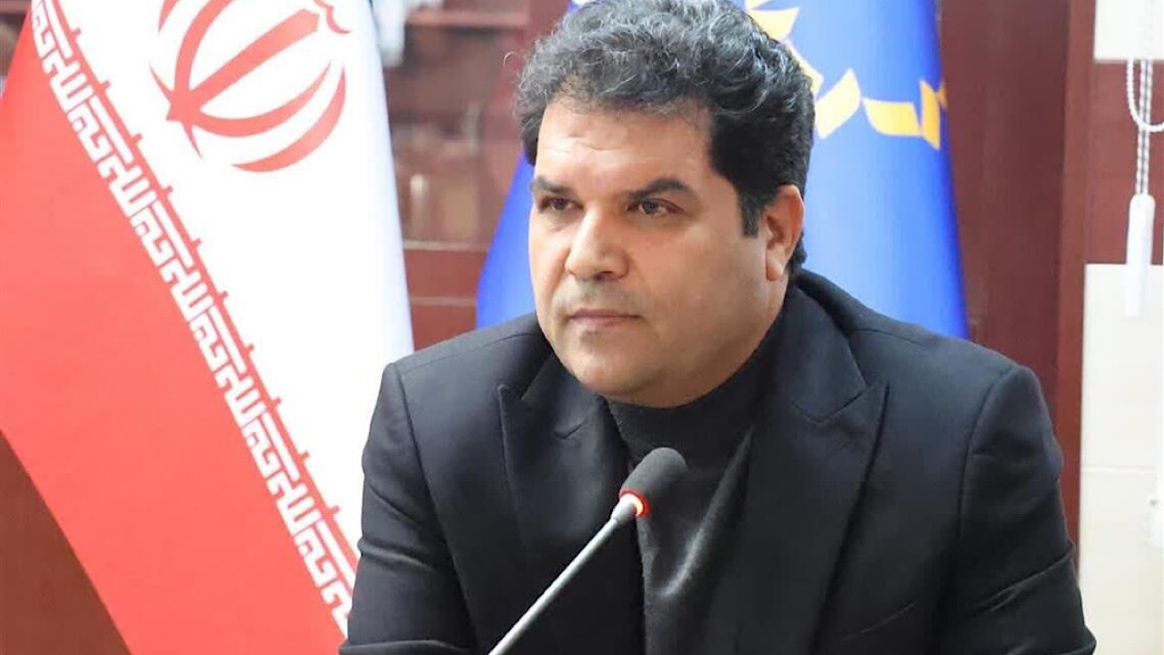 افزایش ۱۴۳ درصدی داده‌های پایگاه اطلاعات و مدارک تحصیلی کشور