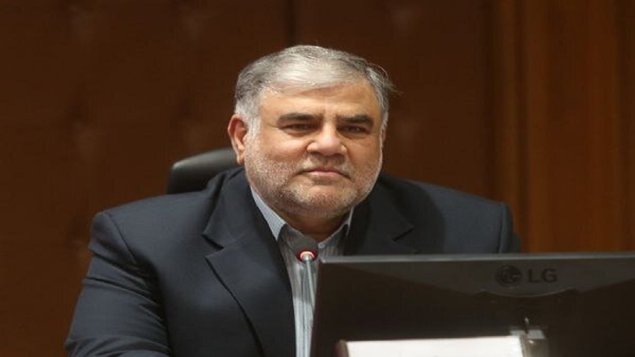 اولویت‌های پیشرفت شهر قم متنوع است و باید مستمر ادامه پیدا کند