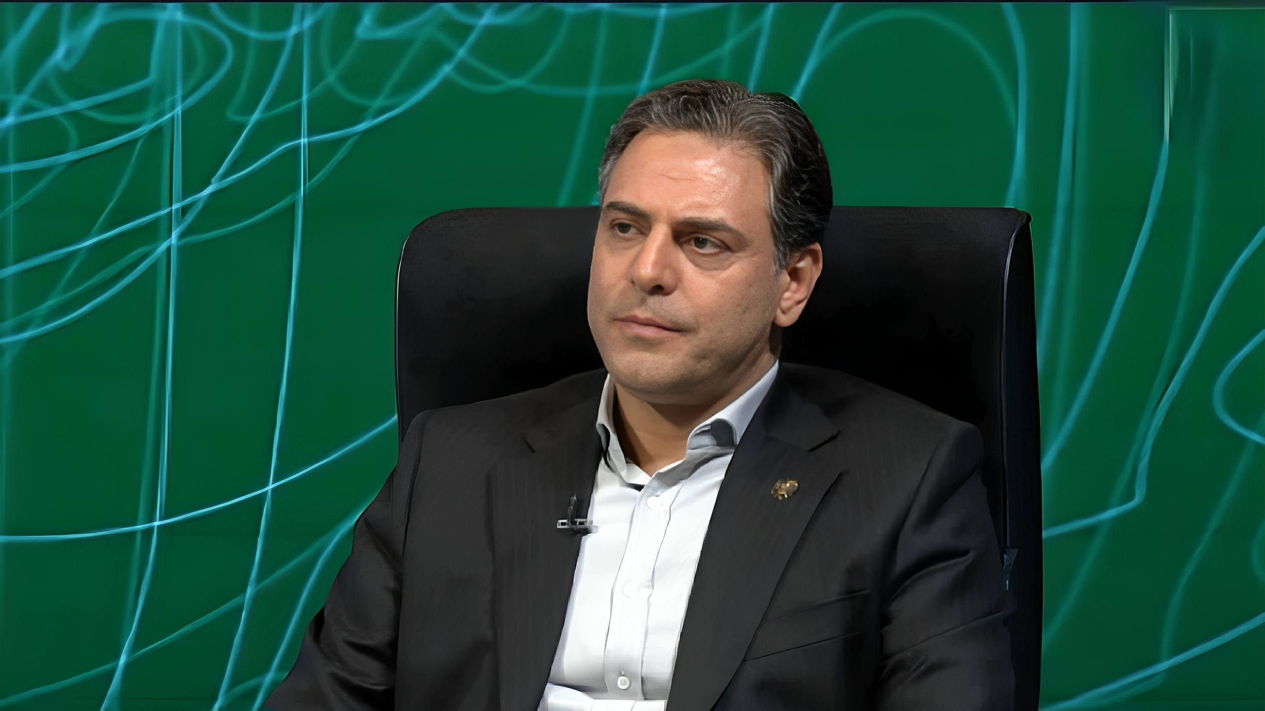 شبکه مسی پاسخگوی نیاز مشترکان نیست؛ متناسب‌سازی تعرفه‌ها، لازمه ارتقای خدمات