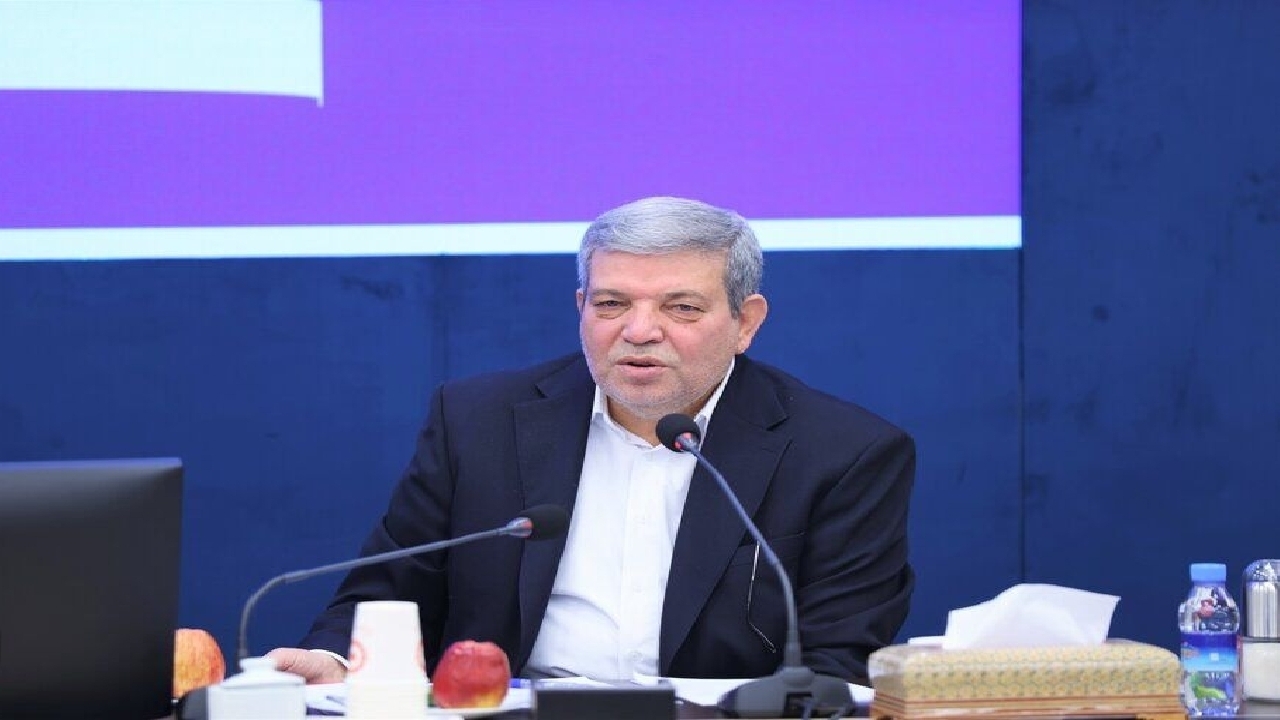 ۱۰ مرکز شبانه‌روزی نگهداری بیماران اوتیسمی تا پایان سال راه‌اندازی می‌شود
