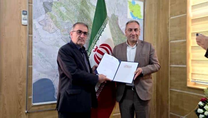تدوین ۶۴ طرح بزرگ اقتصادی با اشتغالزایی۱۴ هزار نفری در کهگیلویه وبویراحمد