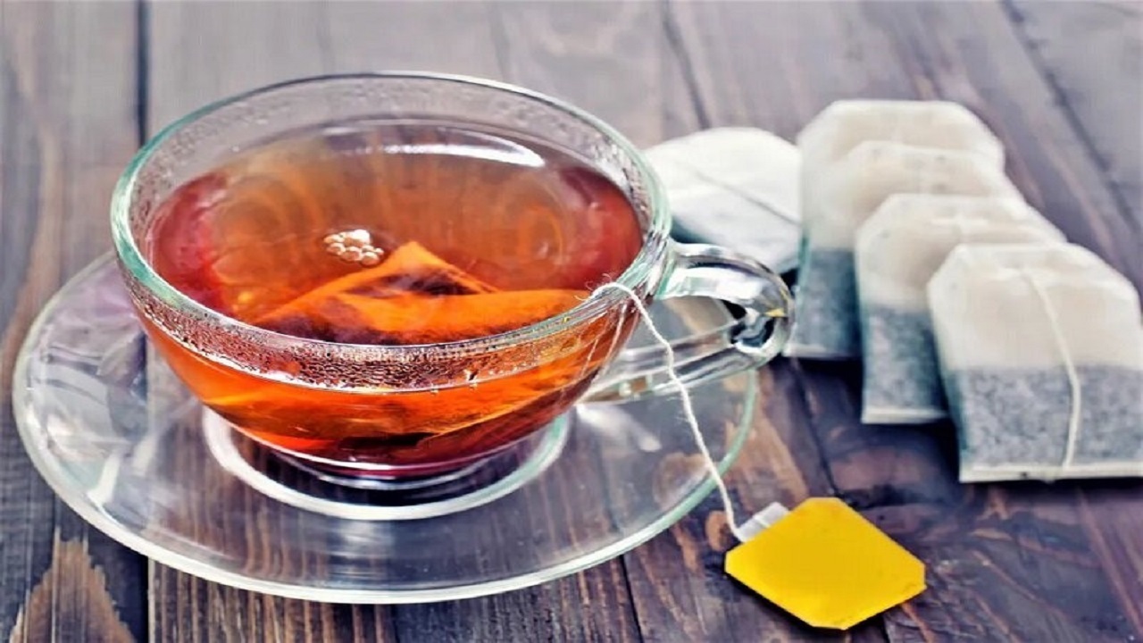 چای بعد از غذا؛ مانعی برای هضم، نه کمکی به آن