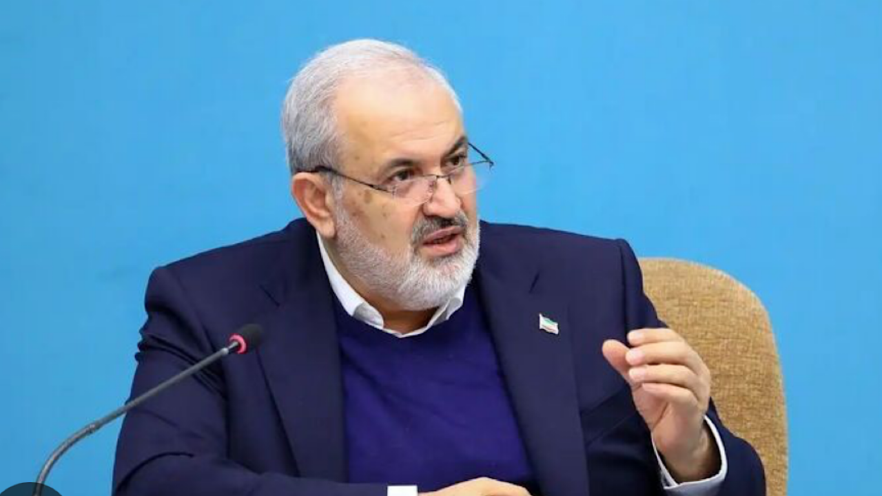 دولت از ایجاد نیروگاه‌های خورشیدی توسط بخش خصوصی حمایت می‌کند