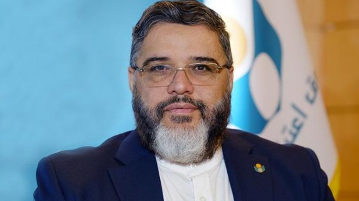 باشگاه خبرنگاران -اصحاب فرهنگ و هنر با عضویت در صندوق اعتباری هنر از خدمات حمایتی برخوردار می‌شوند