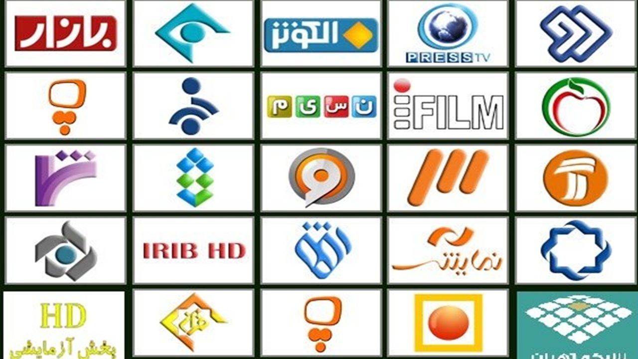 کلافگی اهالی منطقه رواسان از آنتن دهی ضعیف سیگنال‌های تلویزیونی
