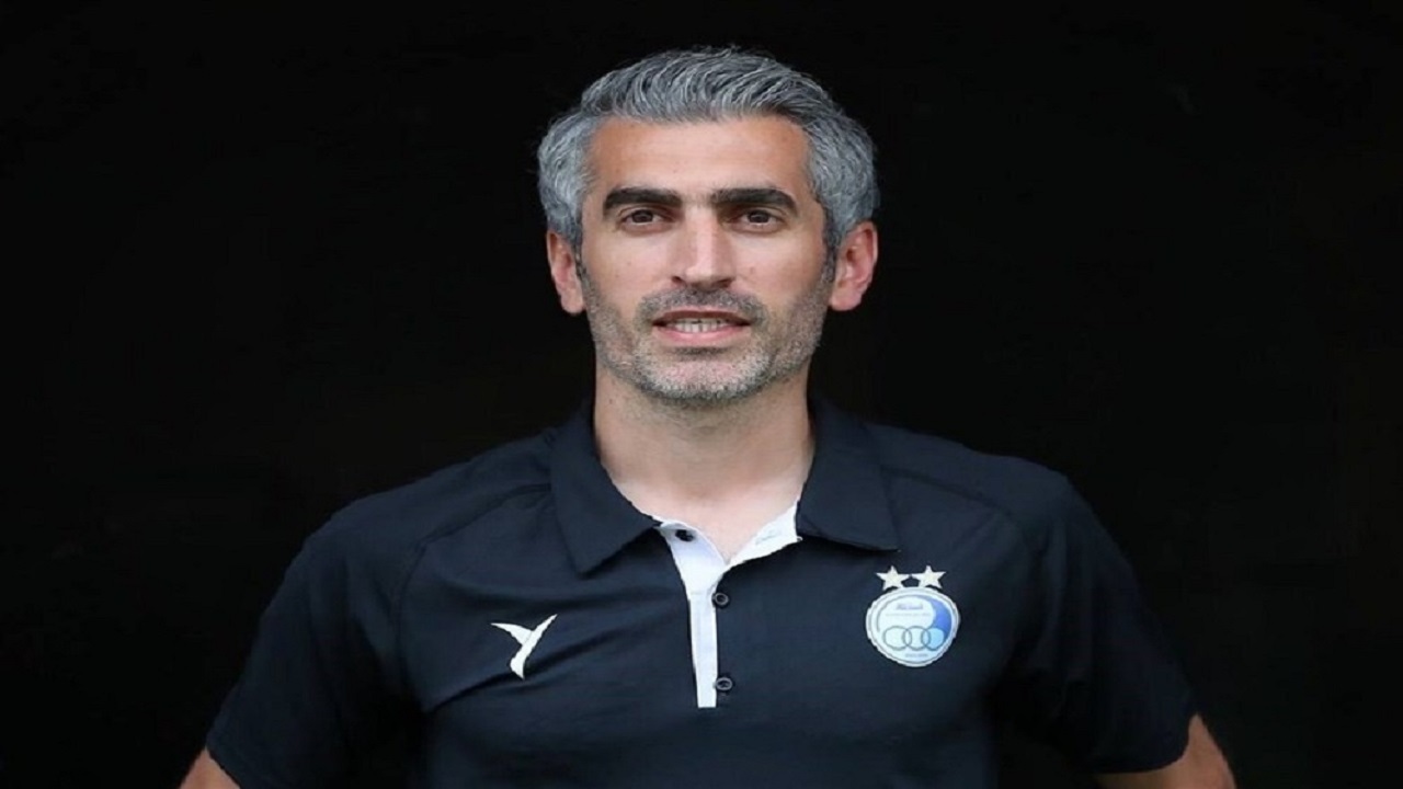 جباری از استقلال جدا می‌شود
