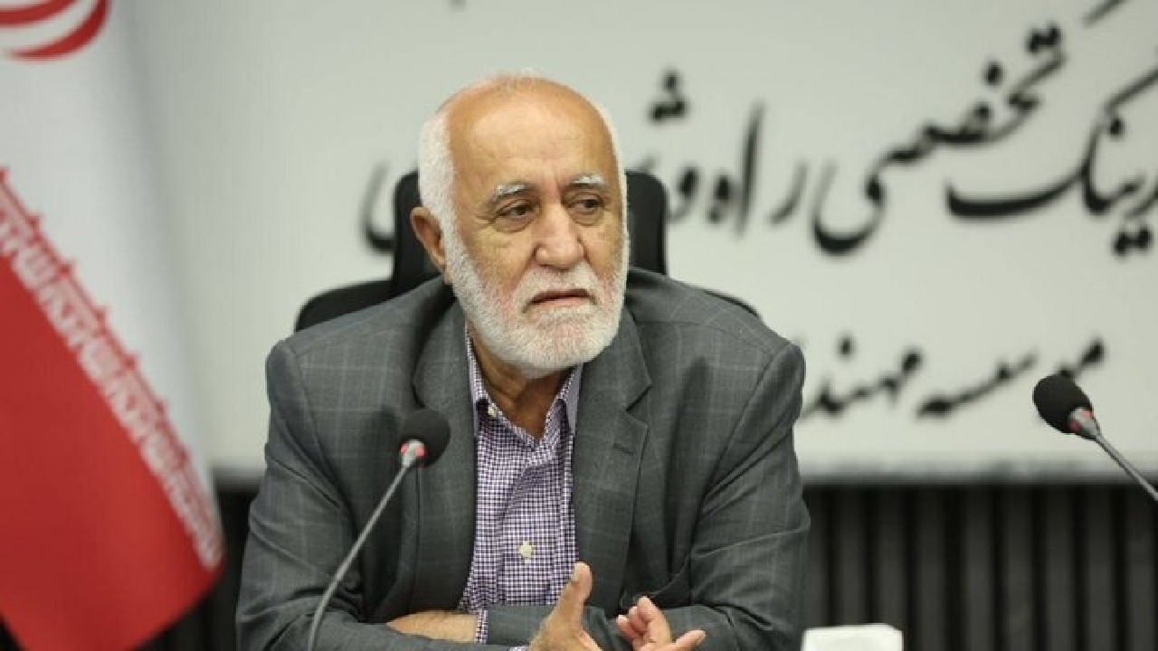 ایستگاه مترو پایانه جدید شرق خرداد ۱۴۰۵ افتتاح می‌شود
