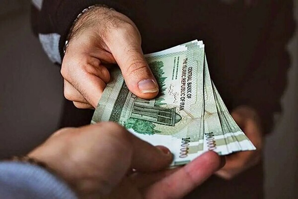 باشگاه خبرنگاران -جزئیات اصلاح پرداخت حقوق اعلام شد