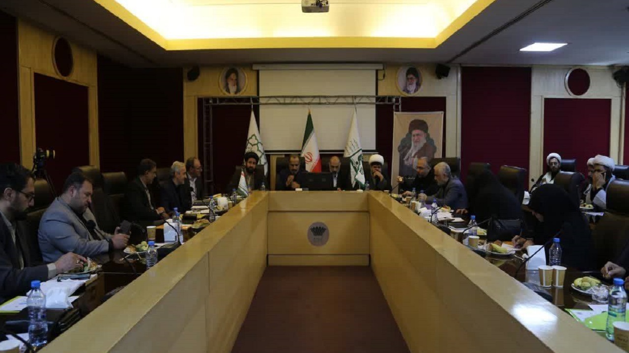 هم‌افزایی فعالیت‌های فرهنگی ستاد طرح شهید آرمان و آموزش و پرورش