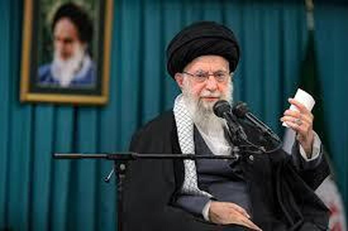 باشگاه خبرنگاران -امام محمد باقر (ع) از طریق برگزاری مراسم عزاداری پیامشان را منتقل کردند