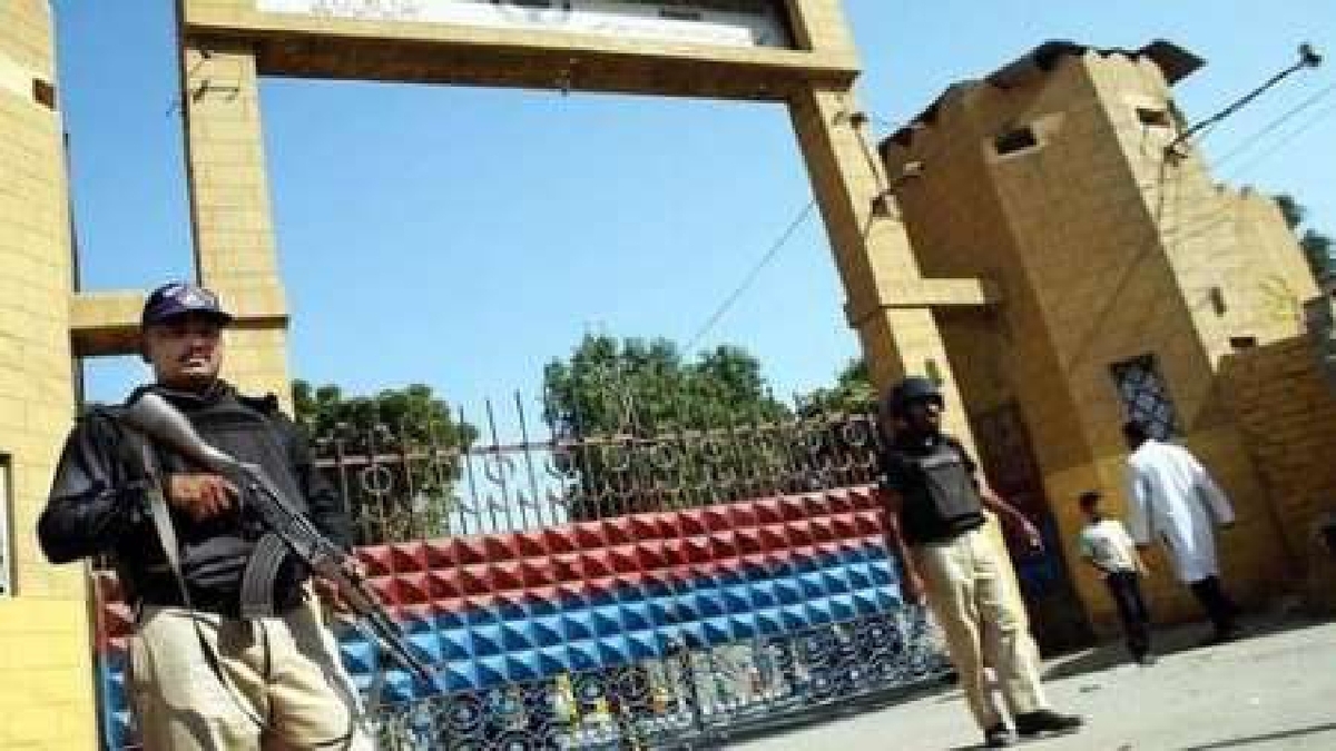 تصاویری از آثار زلزله شدید در منطقه کامچاتکای روسیه
