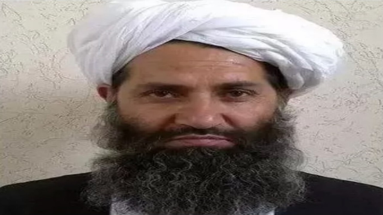 طالبان خواستار توقف فوری جنایات رژیم صهیونیستی شد