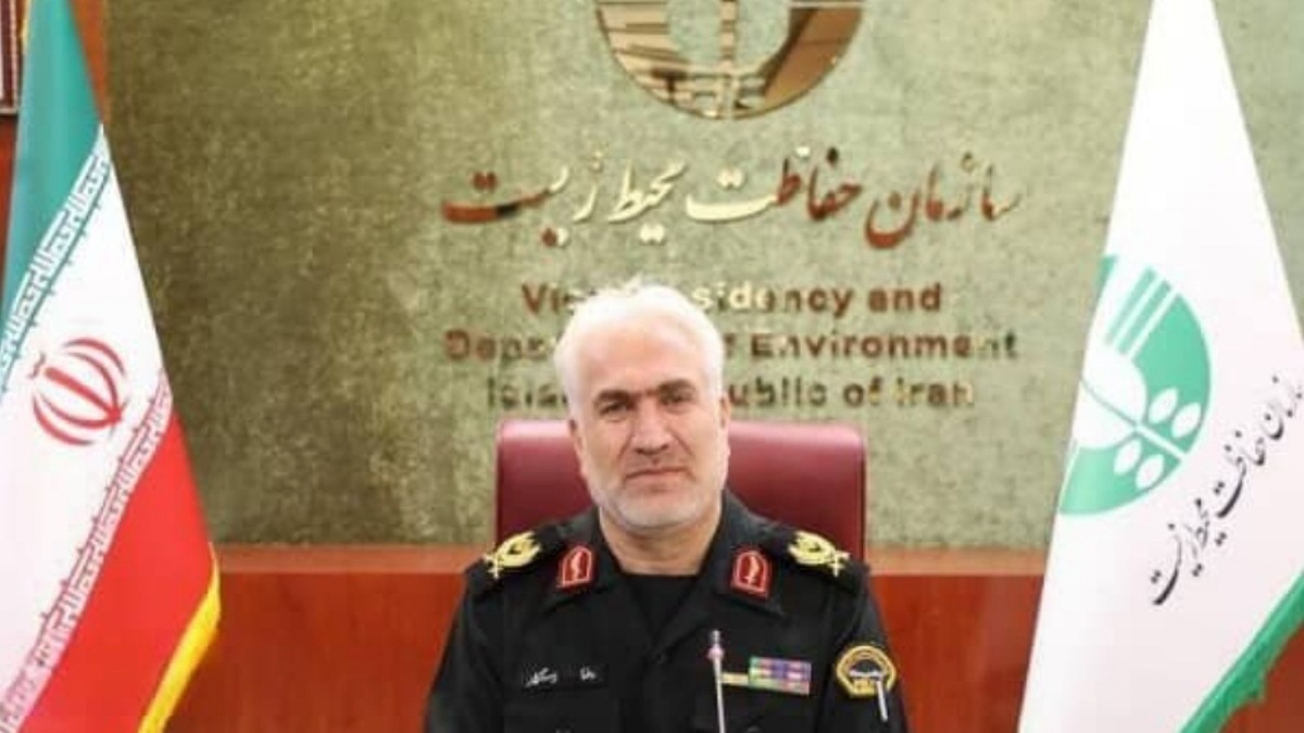 باشگاه خبرنگاران -دستگیری ۴۸ متخلف شکار و صید طی یک هفته