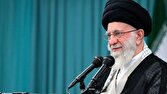 باشگاه خبرنگاران -دنیای اسلام نیازمند بکارگیری درس‌های حج برای متوقف کردن فجایع غزه
