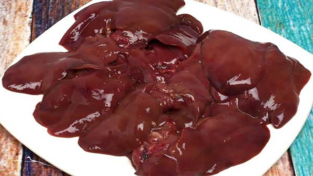 آیا کم‌خونی در درازمدت عوارض سوئی دارد؟ + فیلم