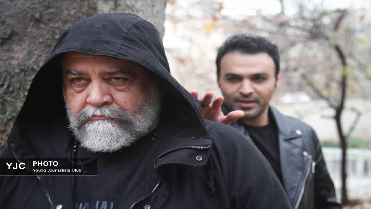 «ناریا» تقلید از سریال‌های ترکی نیست/ شخصیت غیر ارگانیک سریال فقط به شومان ختم نمی‌شود