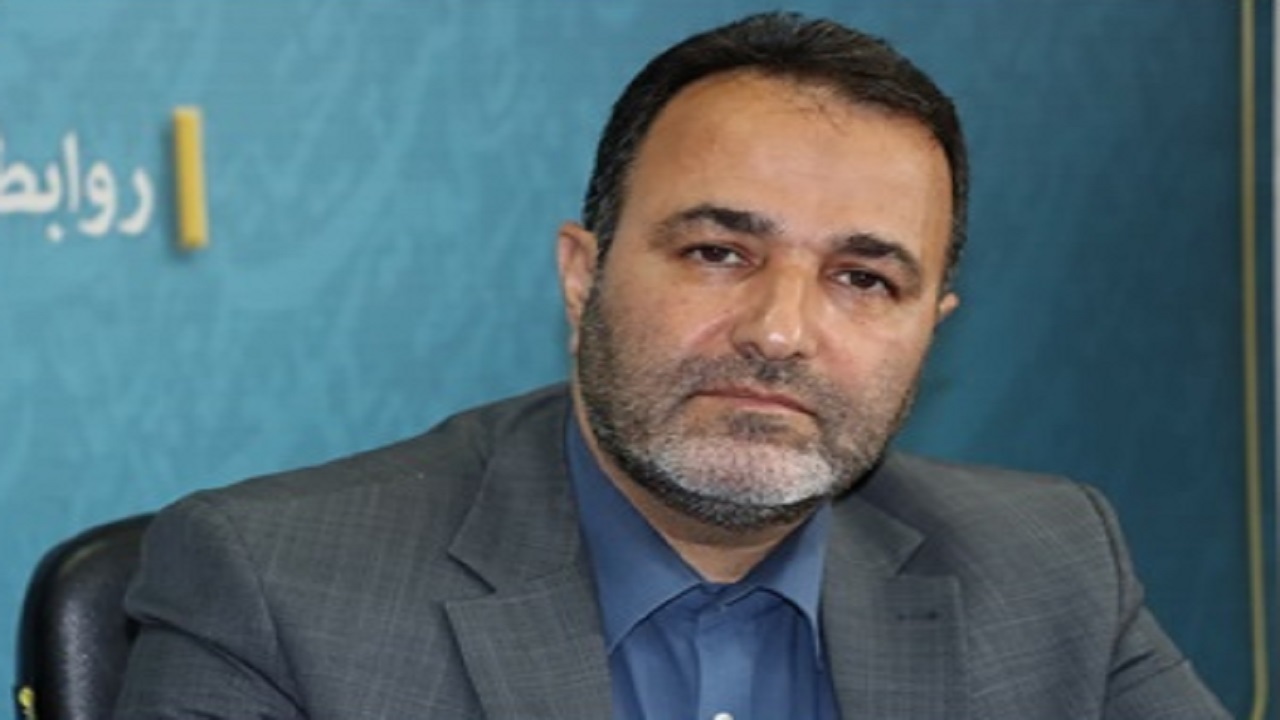 ثبت ۴۱۷ گزارش و شکایت در ستاد خبری ۱۲۴