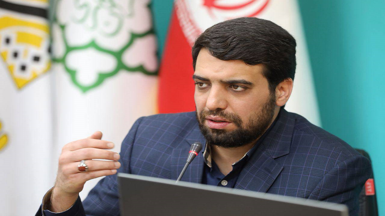 بهره‌برداری از ۸ نیروگاه خورشیدی در شهر تهران