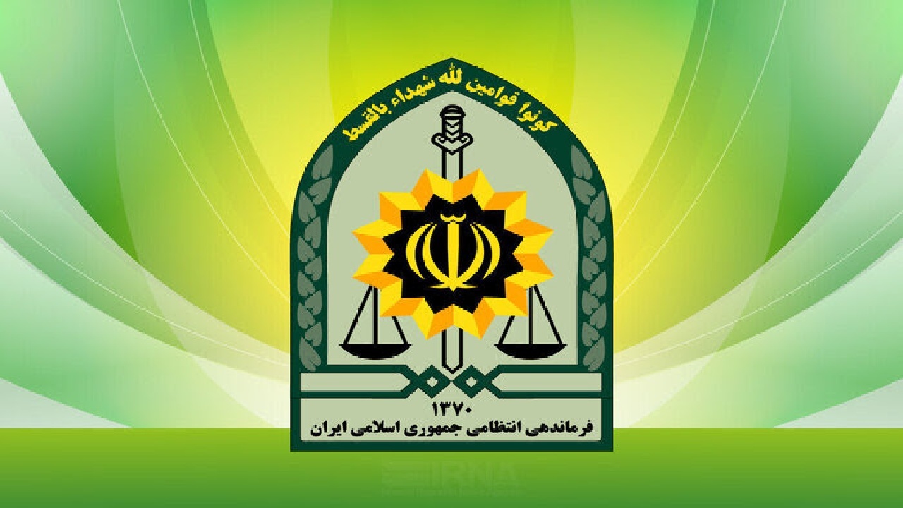متهم به قتل حین فرار در بیمارستان کرج از پا درآمد