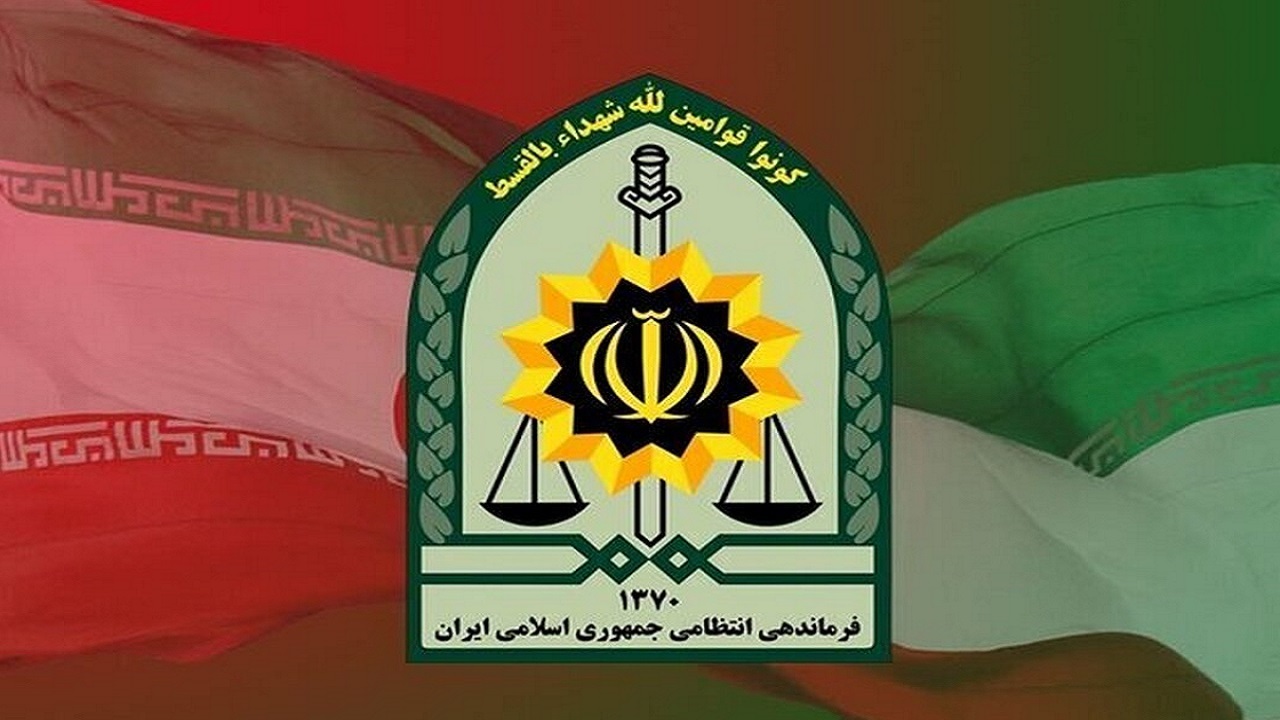 تشکیل پرونده مفقودی دو دختر تکواندوکار در پلیس آگاهی تهران