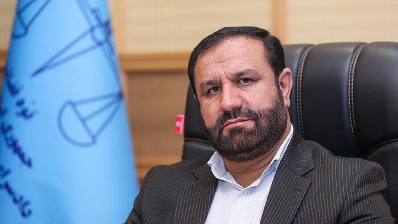 پرونده‌های موجود در کلانتری‌ها حداکثر ظرف یک‌ماه باید تعیین تکلیف شوند