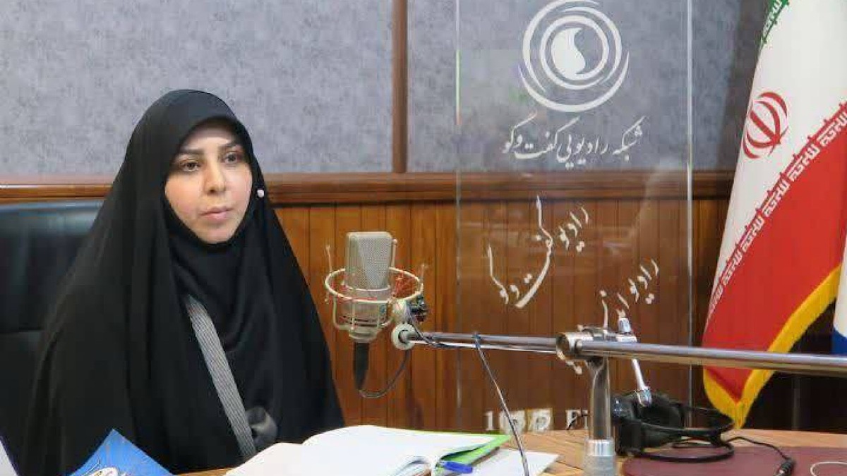 باشگاه خبرنگاران -«زن، زندگی، آیه‌ها»؛ همایشی در بازخوانی عفاف و حجاب در پرتو قرآن