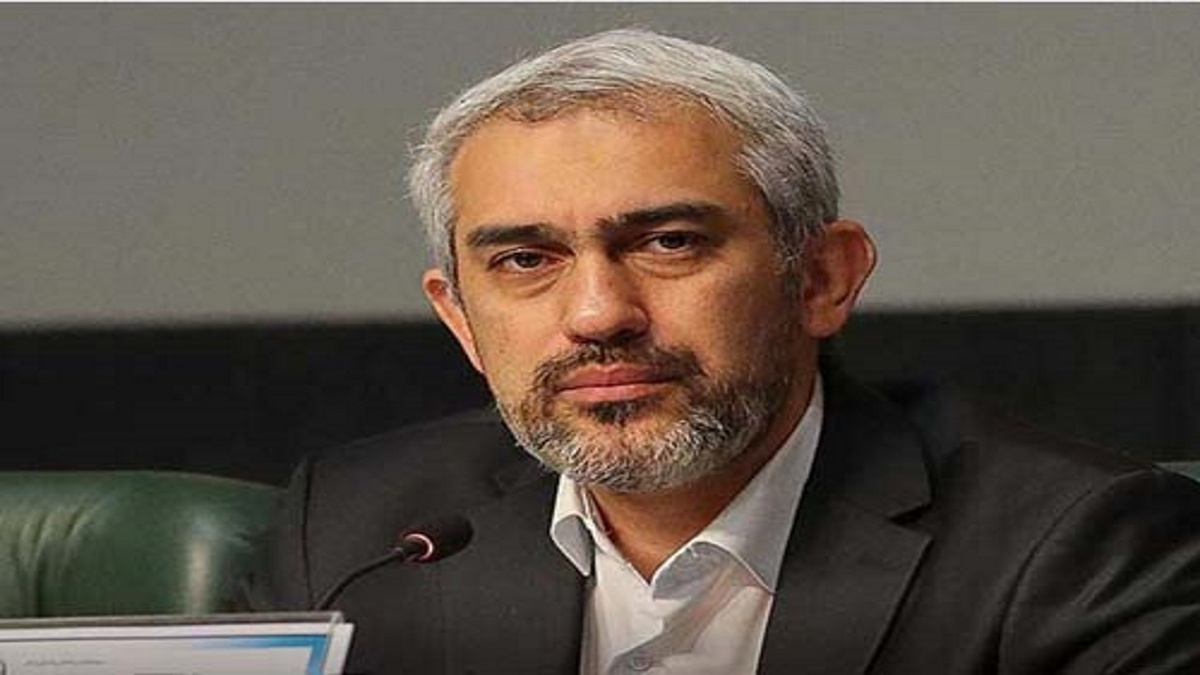 زمان جلسه رای اعتماد به وزیر پیشنهادی اقتصاد مشخص شد + فیلم